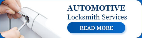 Automotive Winter Springs Locksmith