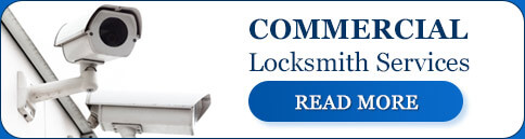 Commercial Winter Springs Locksmith